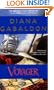 Voyager (Outlander)
