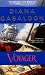 Voyager (Outlander)