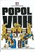 Popol Vuh