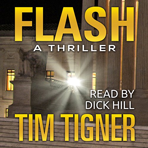 Flash