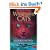 Warrior Cats 02.  Feuer und Eis