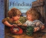 Ffrindiau