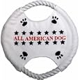 ALL AMERICAN DOG 9
