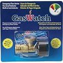 GasWatch TVL212 Propane-Level Indicator and Safety Gauge