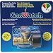 GasWatch TVL212 Propane-Level Indicator and Safety Gauge