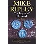 The Legend of Hereward the Wake