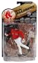 Jacoby Ellsbury (Boston Red Sox) McFarlane S.25 MLB Action Figure Red Jersey Variant