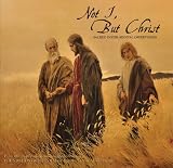 Not I, But Christ