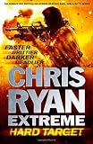 Chris Ryan Extreme: Hard Target