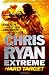 Chris Ryan Extreme: Hard Target