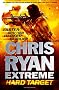 Chris Ryan Extreme: Hard Target