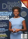 Produkt-Bild: READERS DIGEST