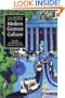 The Cambridge Companion to Modern German Culture (Cambridge Companions to Culture)