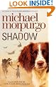 Shadow