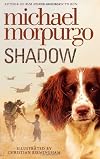 Shadow