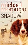 Shadow