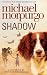 Books : Shadow