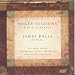 Classical Music : Roger Sessions: Violin Concerto; James Bolle: Ritual