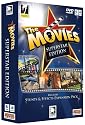 The Movies Superstar Edition