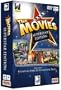 The Movies: Superstar Edition