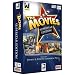 The Movies: Superstar Edition
