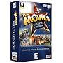 The Movies: Superstar Edition