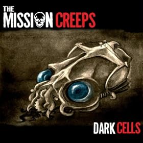 Dark Cells