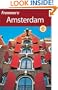 Frommer's Amsterdam (Frommer's Complete Guides)