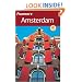Frommer's Amsterdam (Frommer's Complete Guides)