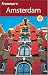 Frommer's Amsterdam (Frommer's Complete)