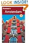Frommer's Amsterdam