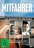 Traffic Affairs ( Mitfahrer ) [DVD]