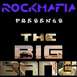 Download the big bang miley full album by ONLY $0.99