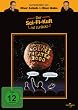 Mystery Science Theater 3000: The Movie [2 DVDs]