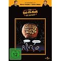 Mystery Science Theater 3000: The Movie [2 DVDs]