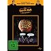 Mystery Science Theater 3000: The Movie [2 DVDs]