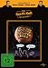 Mystery Science Theater 3000: The Movie [2 DVDs]