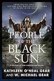 People of the Black Sun: A People of the Longhouse Novel (North America's Forgotten Past)
