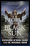 People of the Black Sun: A People of the Longhouse Novel (North America's Forgotten Past)