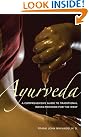 Ayurveda: A Comprehensive...