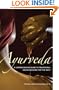 Ayurveda: A Comprehensive Guide to Traditional Indian Medicine for the West