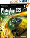 Photoshop CS5 Trickery & FX