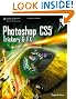 Photoshop CS5 Trickery & FX