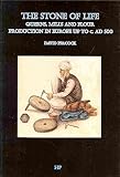 The stone of life : the archaeology of querns, mills and flour production in Europe up to c. AD 500