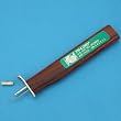 Tri-Cord Knotter Bead Pearl Stringing Knotting Tool New