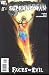 Search : Supergirl #37 (DC Comics)