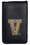 Vanderbilt Commodors iPod Video Case