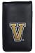 Vanderbilt Commodors iPod Video Case