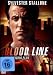  �Blood Line - Ein t�dlicher Plan�