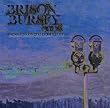 Brison Bursey Band